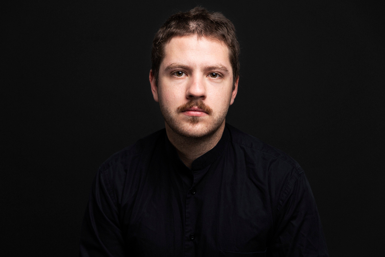 Foto: Alex Anderfuhren Lee Stalder 2019